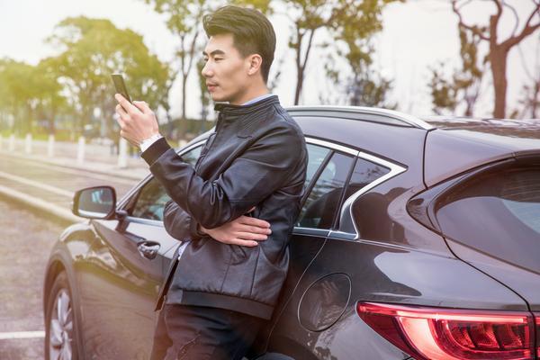 如何在京东购买手机时使用京东白条付款？ 图2