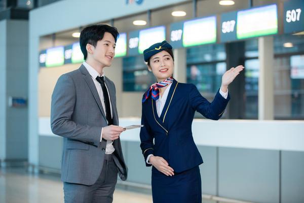 董浜镇二手房贷款利息最新变化|二手房贷款利率解析|董浜镇 图2