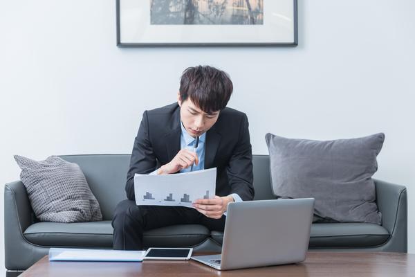 创新思维的三招十八式：如何运用创意思维提升工作效率与品质 图1