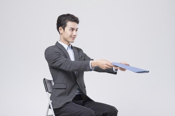 长清万德街道人力资源服务|企业用工与政策支持的关键接触点 图1