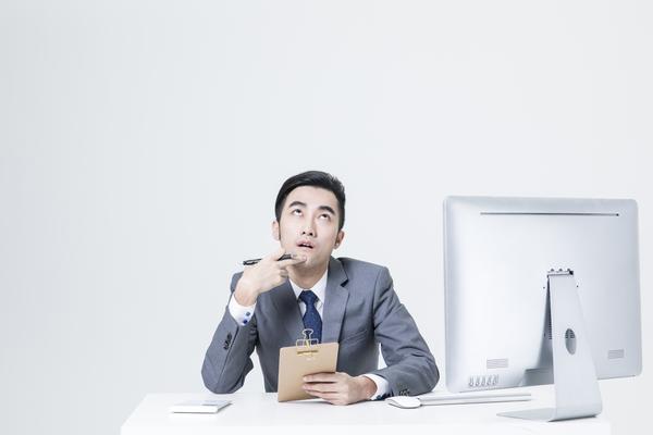 经典常谈创新思维导图：创新思维的图形化呈现与思考方法图1