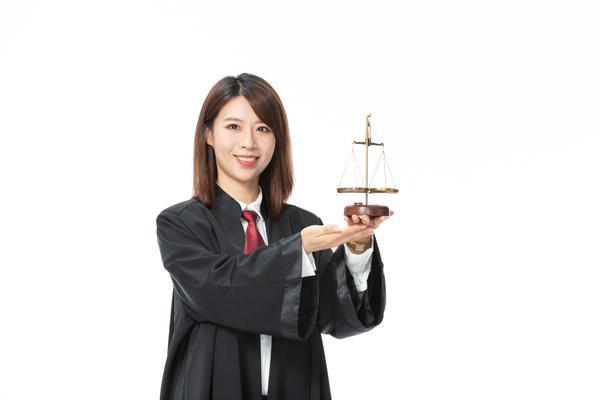 律所促进律师合作创新的策略和实践 图1