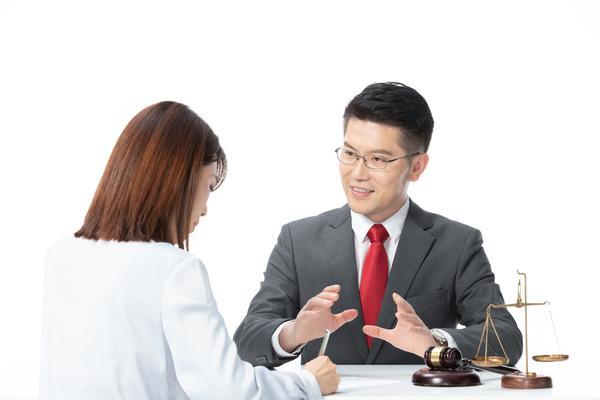 20岁姑娘创业:沟通技巧与商业洽谈策略图1