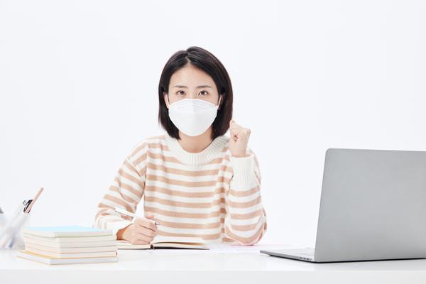 房屋贷款未结清是否影响买卖|二手房交易中的贷款问题解答 图2