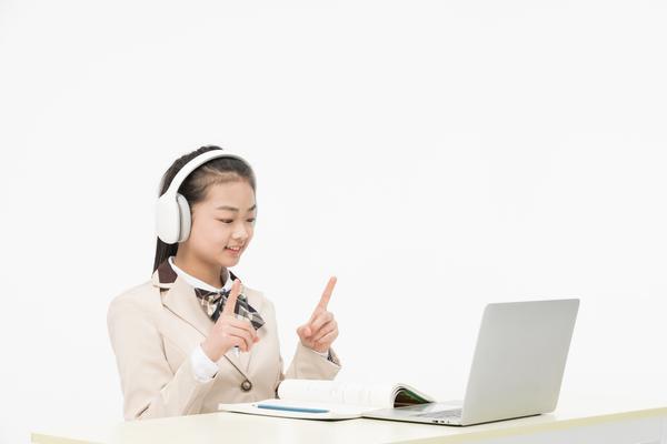 儿童创新思维训练玩具|科技赋能下一代认知发展 图2