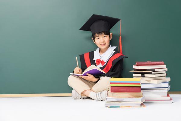 创新思维启示录:提高学生创新能力的10个技巧 图2