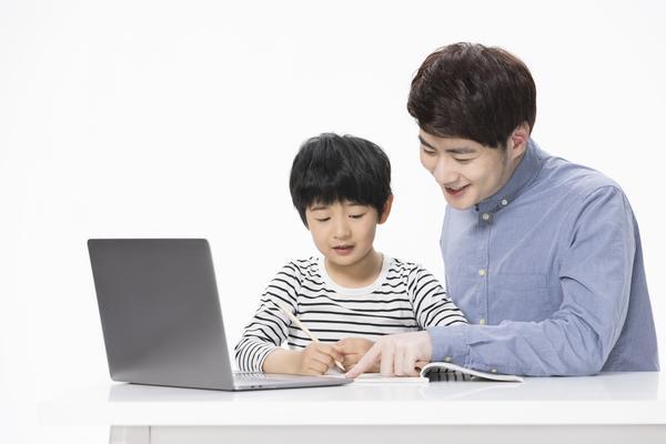 小本创业直播推荐与交流活动，助力创业者迈向成功之路图1