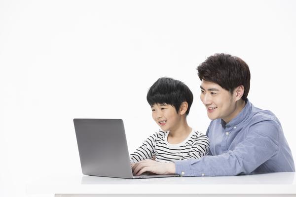 错误诱发创新思维：从错误中学习，激发创新潜能 图2