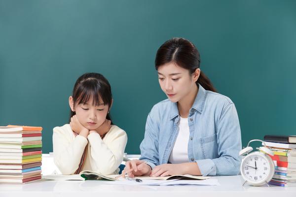 《农村创业：女人回乡的正确打开方式》 图2