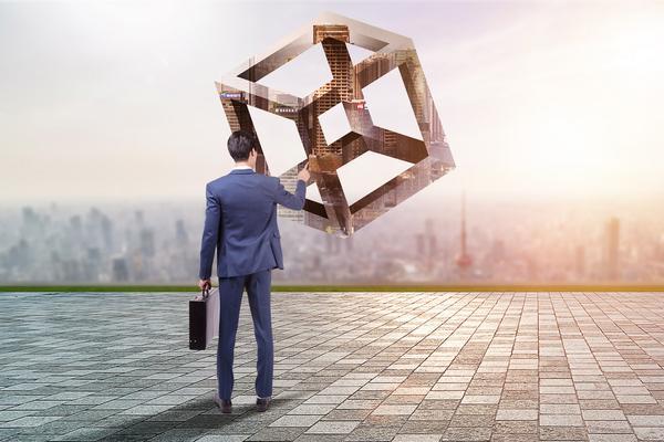 施工图纸审查人员管理制度|关键环节与数字化应用 图1