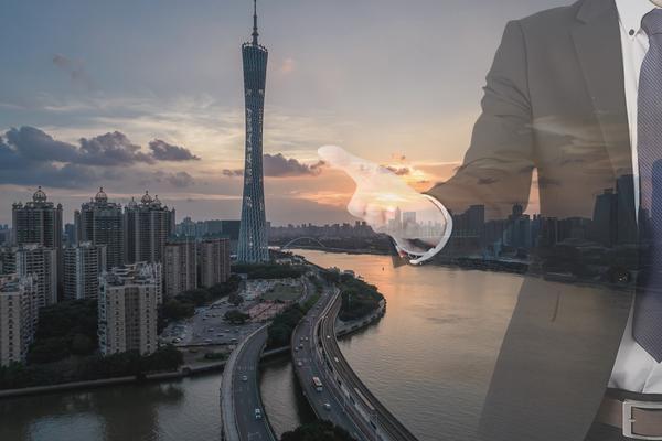 创新创业会议盛况空前，助力我国经济发展图1