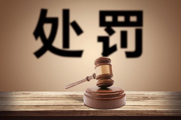 城市发展-创新创业人才需求与融资支持策略 图1