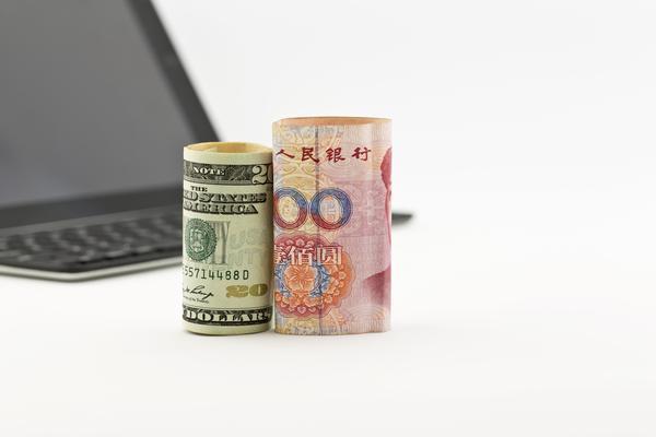 央行降准与降息的区别|货币政策工具解析 图2