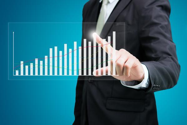 创业者投资策略研究:如何制定有效的投资计划图1