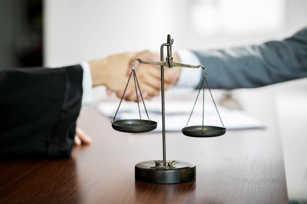 花呗|借呗律师函真的会寄来吗？安全问题及原因分析 图2