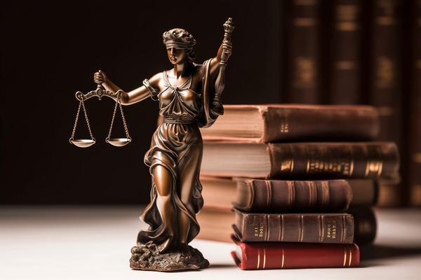 女律师创业项目推荐：成功之路的专业指南 图1