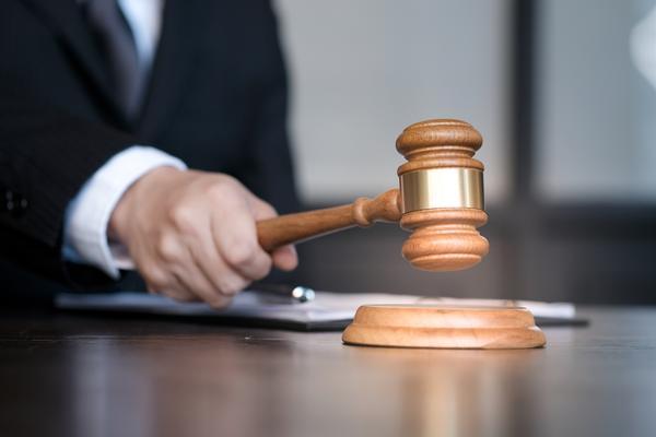 承德市公共资源交易中心|项目融资模式创新与实践 图1