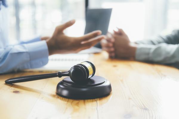 长城证券如何开通创业版股票交易权限？图1