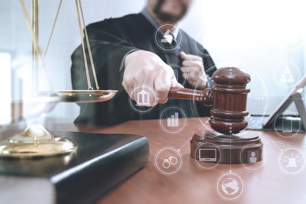 《雨伞创新思维导图绘制技巧与实践案例解析》 图1