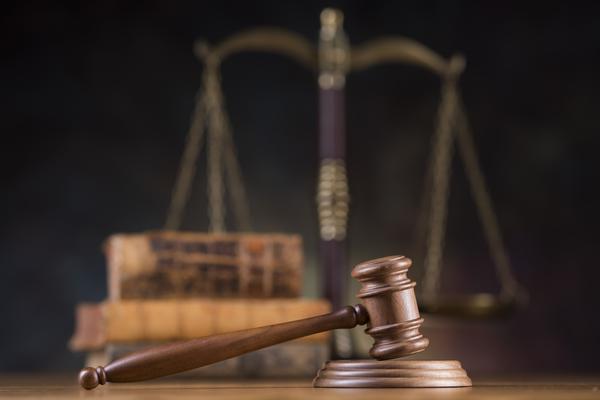 创业计划书：打造专业律师团队，提供一站式法律解决方案 图1