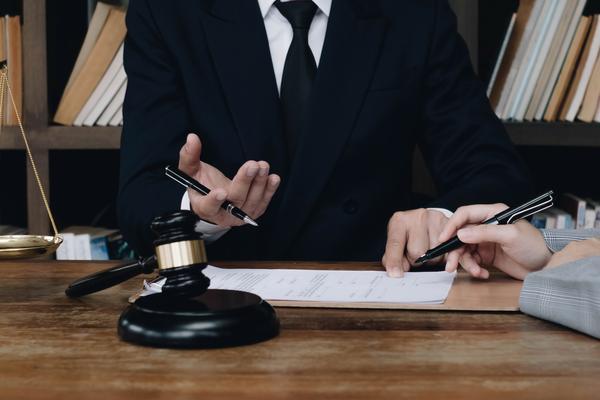 行业竞争优势思维导图绘制教程与案例分析 图1