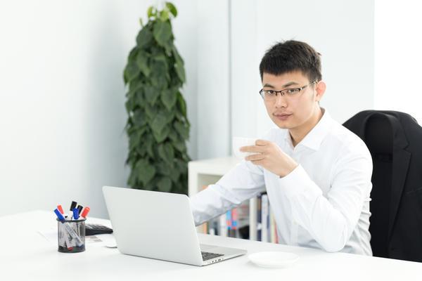 中德汽车合作创新项目：协同助力绿色出行与产业升级 图2
