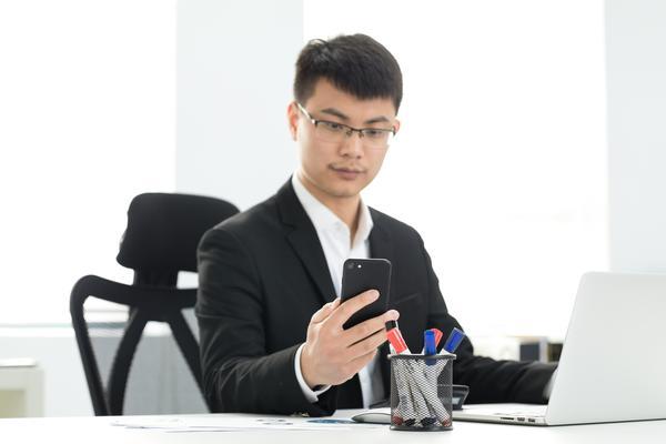 《团队创业计划书撰写攻略：从规划到执行的关键步骤》图1