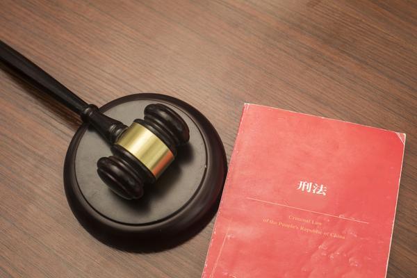 渠道融资风险控制方案的制定与应用图1