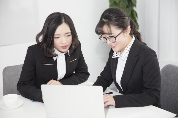 《创新思维与创新交流：老师的重要性》 图1