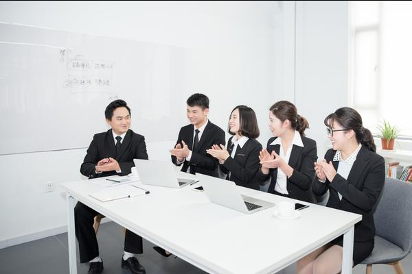 创新项目科研业务费：探索未来科技发展之路图1