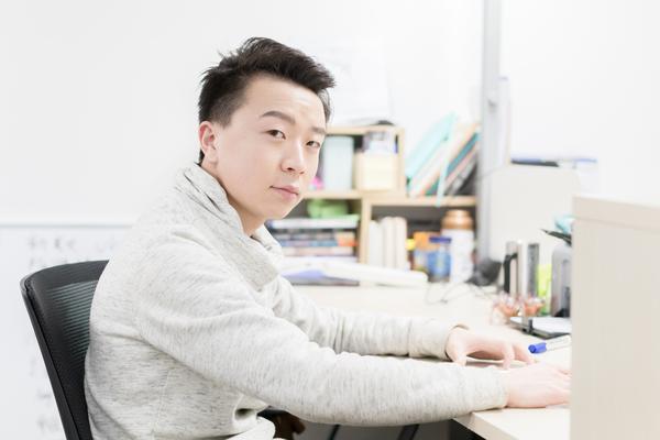 上海创业帮扶平台合作伙伴-构建创新生态系统 图1