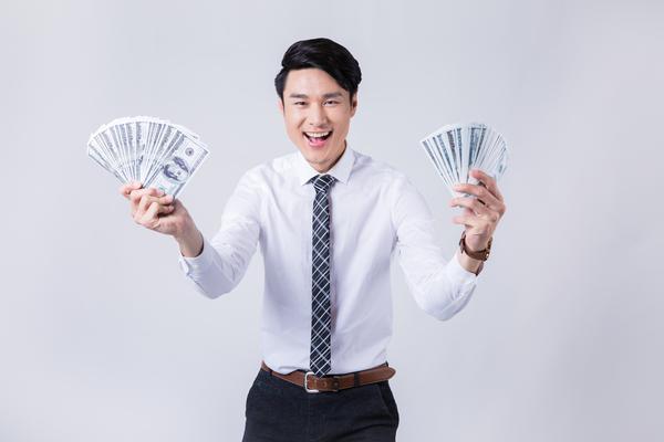 《下的治安管理创新：以智慧城市建设为例》 图1