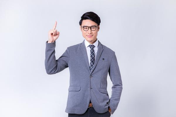 创新思维核心用户画像分析:如何更好地理解你的目标用户? 图1