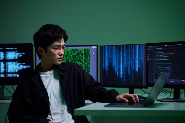 社区驱动的创新项目：以实现共同成长 图2