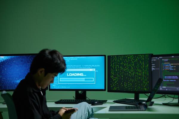 拼接图形创新思维导图绘制技巧与应用图1