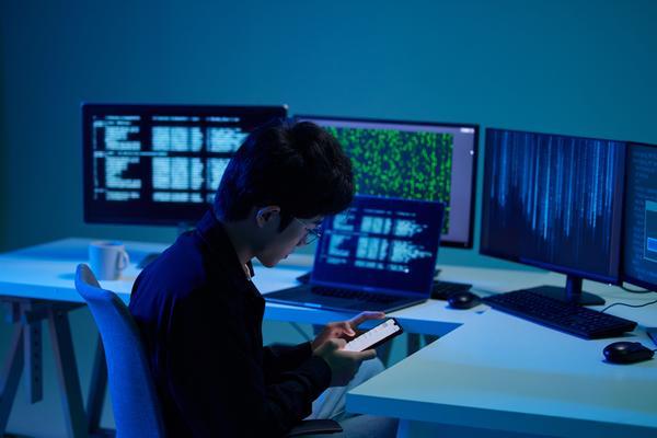 江苏创新人才培养咨询|卓越工程师建设的资金新模式 图1