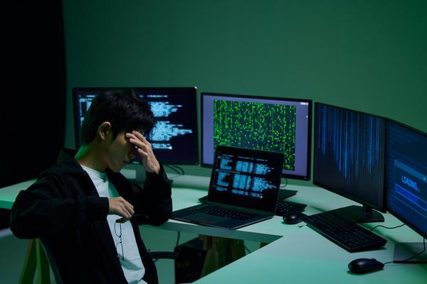 探索北交所上市交易的企业：寻找北部交易市场的成功案例 图2