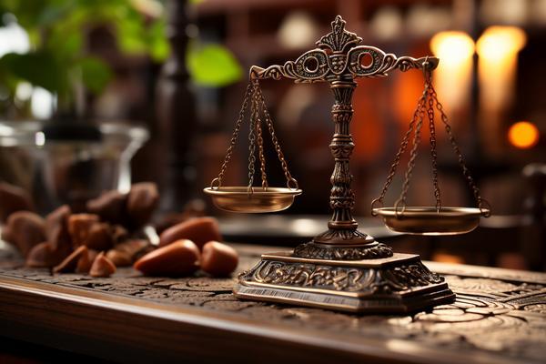 律师行业发展趋势与律师事务所管理创新研究 图2