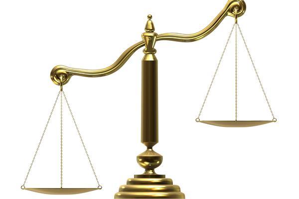 创业指导律师咨询机构：如何为您的创业之路保驾护航？ 图2