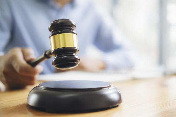 按揭贷款的期房转让纠纷案例解析与法律风险防范 图1