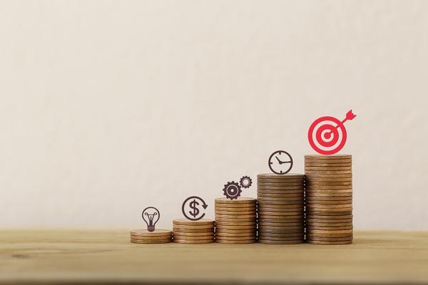创业路上的步:投资2万,开启成功之路!图1