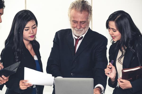 药交会在犯罪中的角色分析|投毒案件的社会治理启示 图1