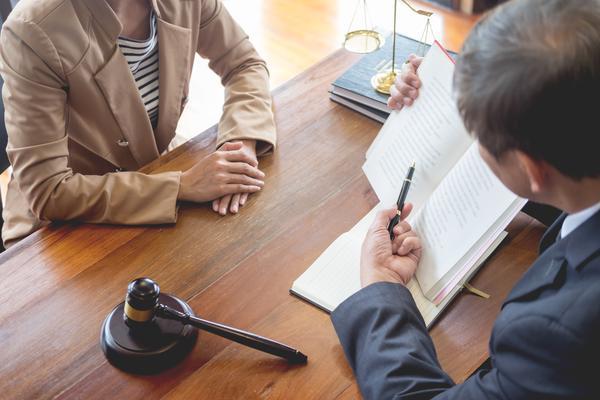 软件工程师创业经验如何：项目融资与成功策略解析 图1