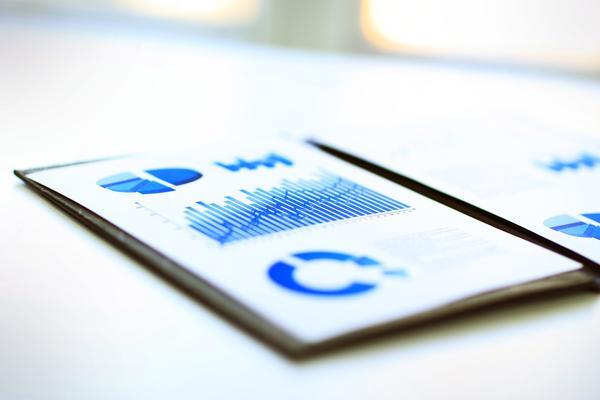 社群传播|逻辑思维导图绘制指南