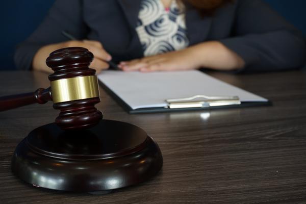 智能大数据产业创新中心助力产业升级与技术应用 图2