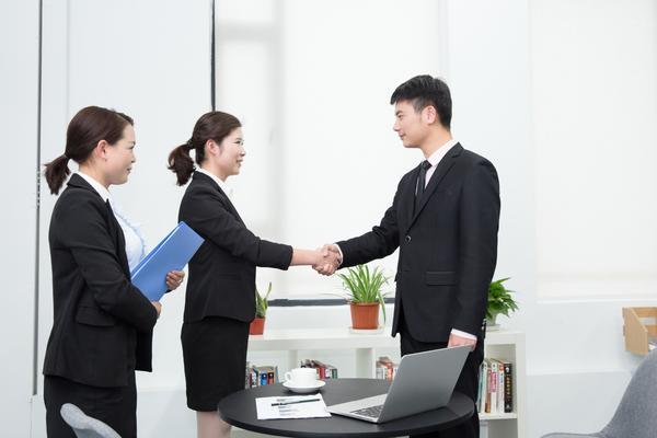 必连北京科技有限公司|数据采集与人形机器人技术应用创新 图2