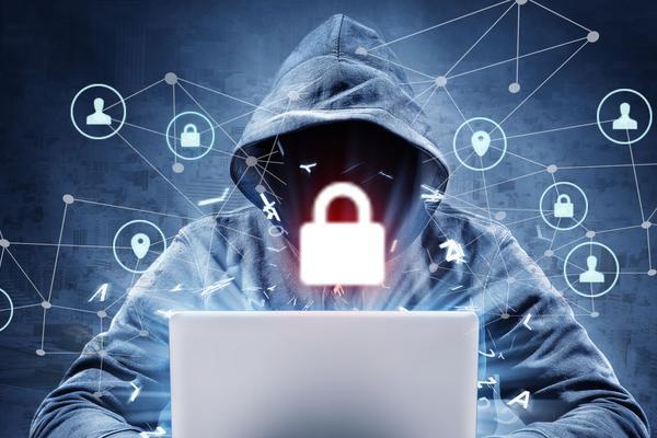 富国创新科技净值查询:如何通过数据分析了解投资状态? 图1