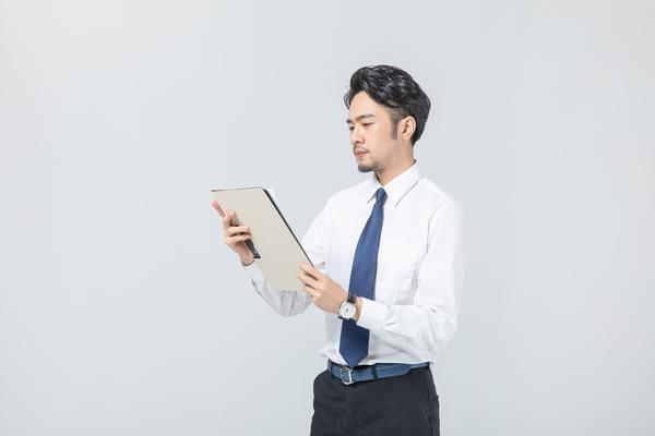创业板买入权限申请指南：掌握操作要领，提高投资成功率图1