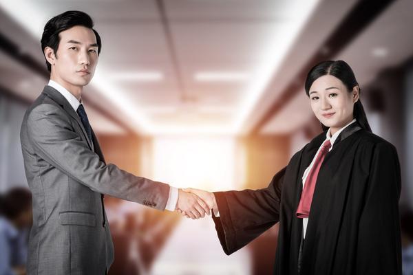 创业成本最高的城市：解读高创业门槛与项目融资挑战 图2