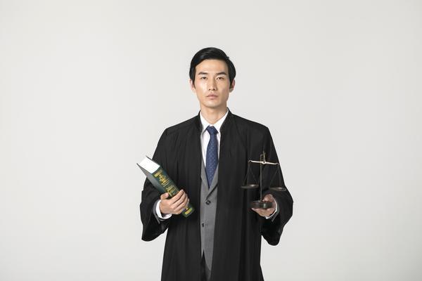 领导干部创新思维方式的掌握与运用图1